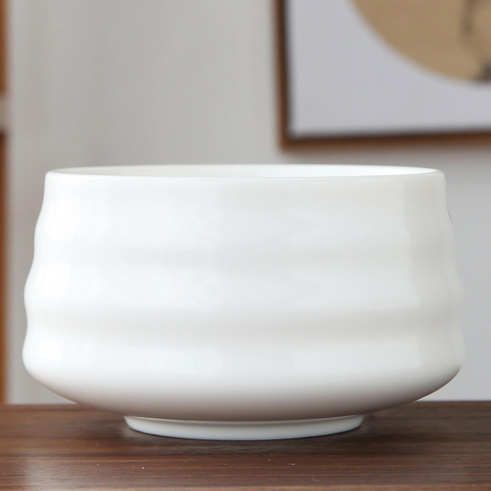 Портативная чайная чашка, много вариантов, чайная церемония, уникальная чайная посуда, термостойкая керамическая чайная чаша для матча для дома